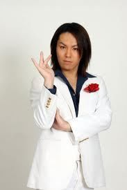 （´-`）.｡oO（なんで平日にやるかな・・・）