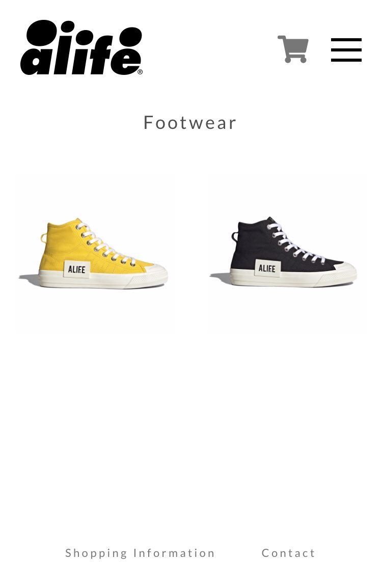 （´-`）.｡oO(もう売ってます)