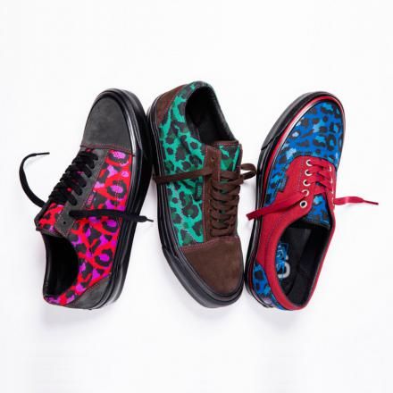 狙ってる人いるかな？緑か赤めっちゃ悩む