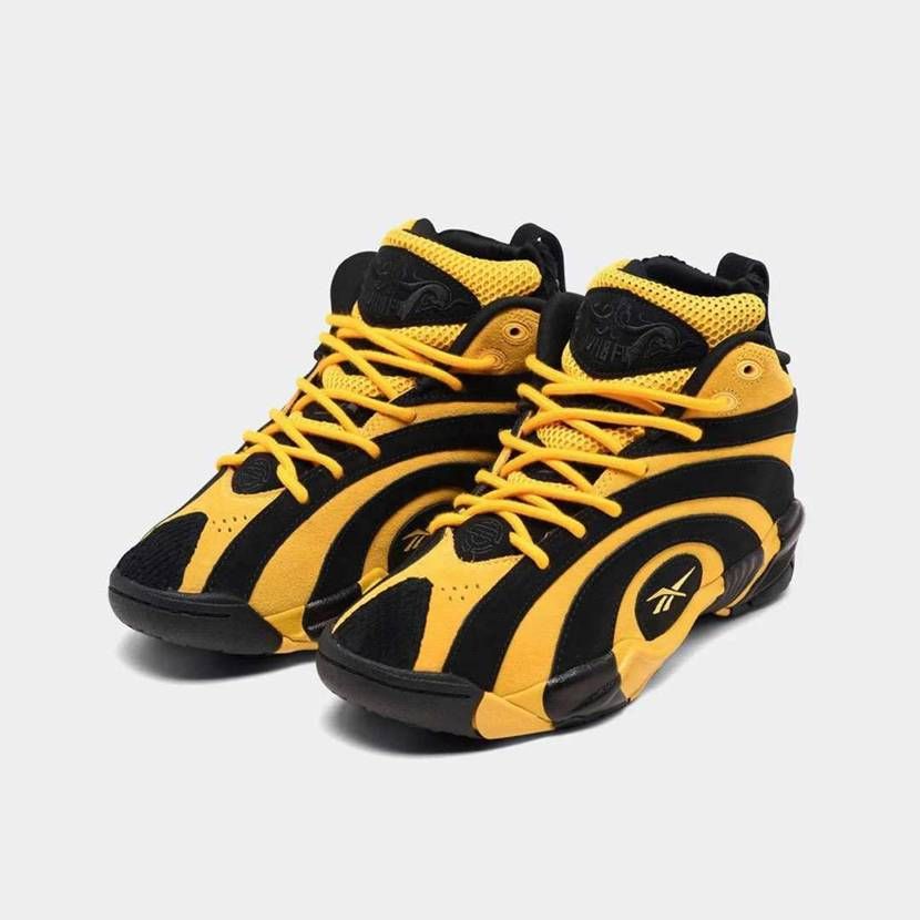 さぁ国内来るかな？リバースは今週発売っぽい