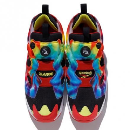 狙ってる人はおるかな。