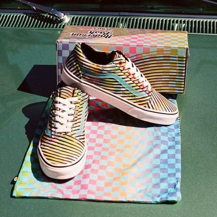 これ良いですね。