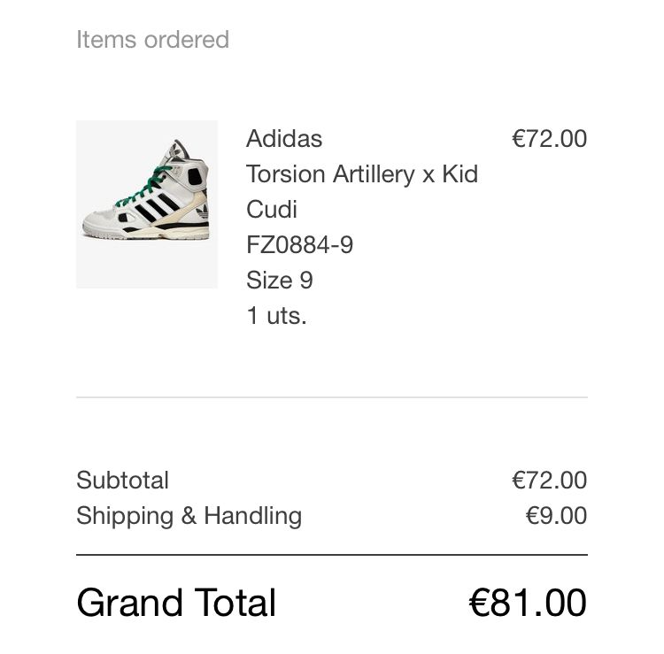 安っ
買っちゃったよ。このレトロ感たまらん