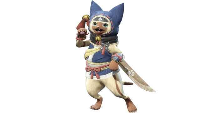 AIR MAX DAY？
そんなことより一狩り行こうぜ！
ってユーザーも多い