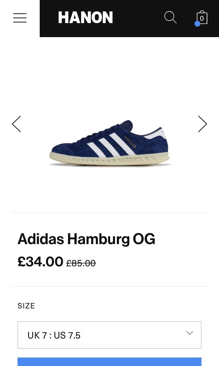 フランクフルト買ったけどハンバーグも欲しくなるなぁ。