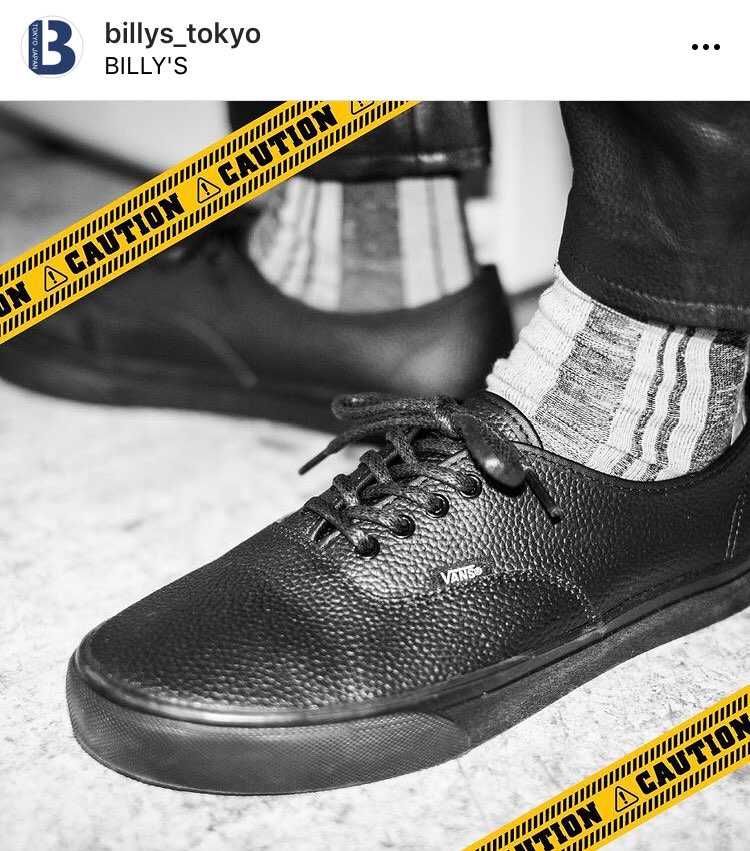 再販！？
是非！！