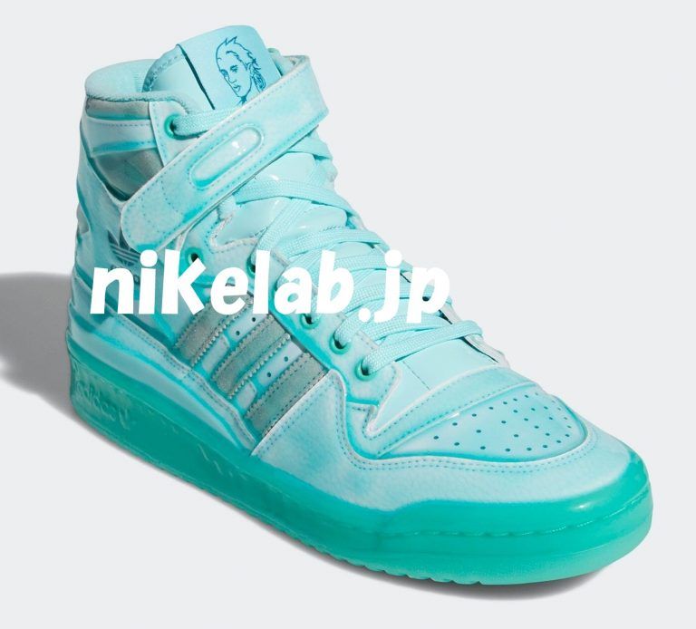 ジェレミー
落ち着いたデザインになっちゃったな。
翼とかゴリラとかホネストラ