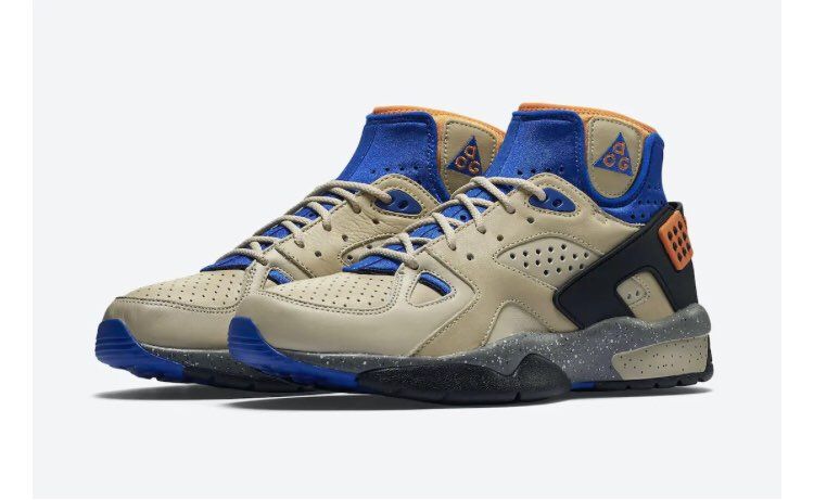 Mowab復刻予定。
これは楽しみ