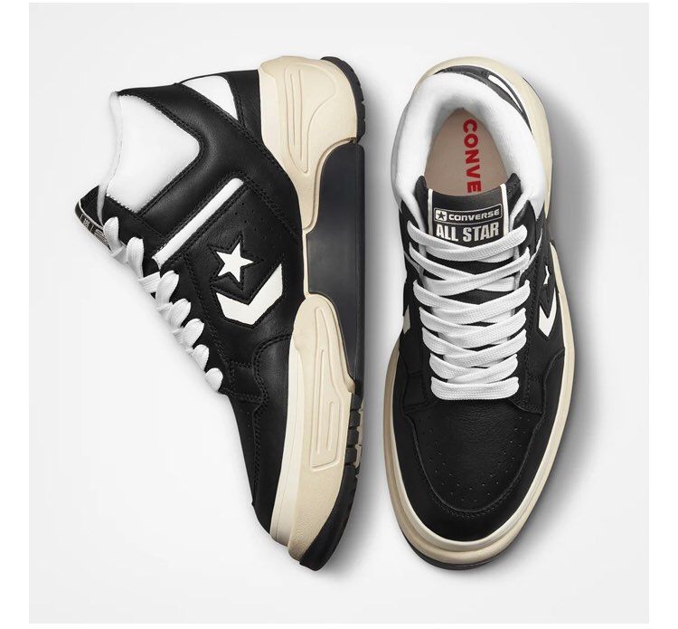 試してみたいなあ。もちろん国内は無し。