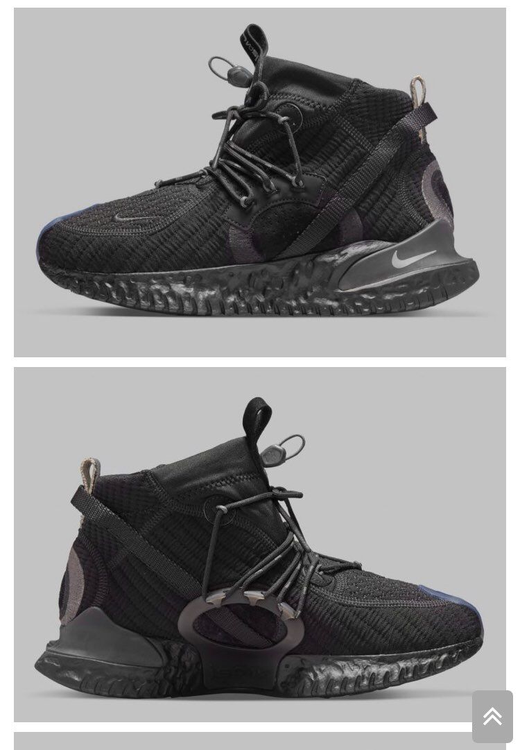 なんかのコラボとか言えば結構売れそう。