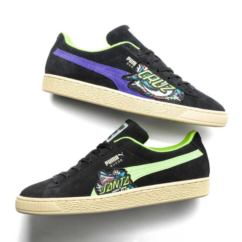 前回が良すぎて今回はインパクトに欠ける気がする。