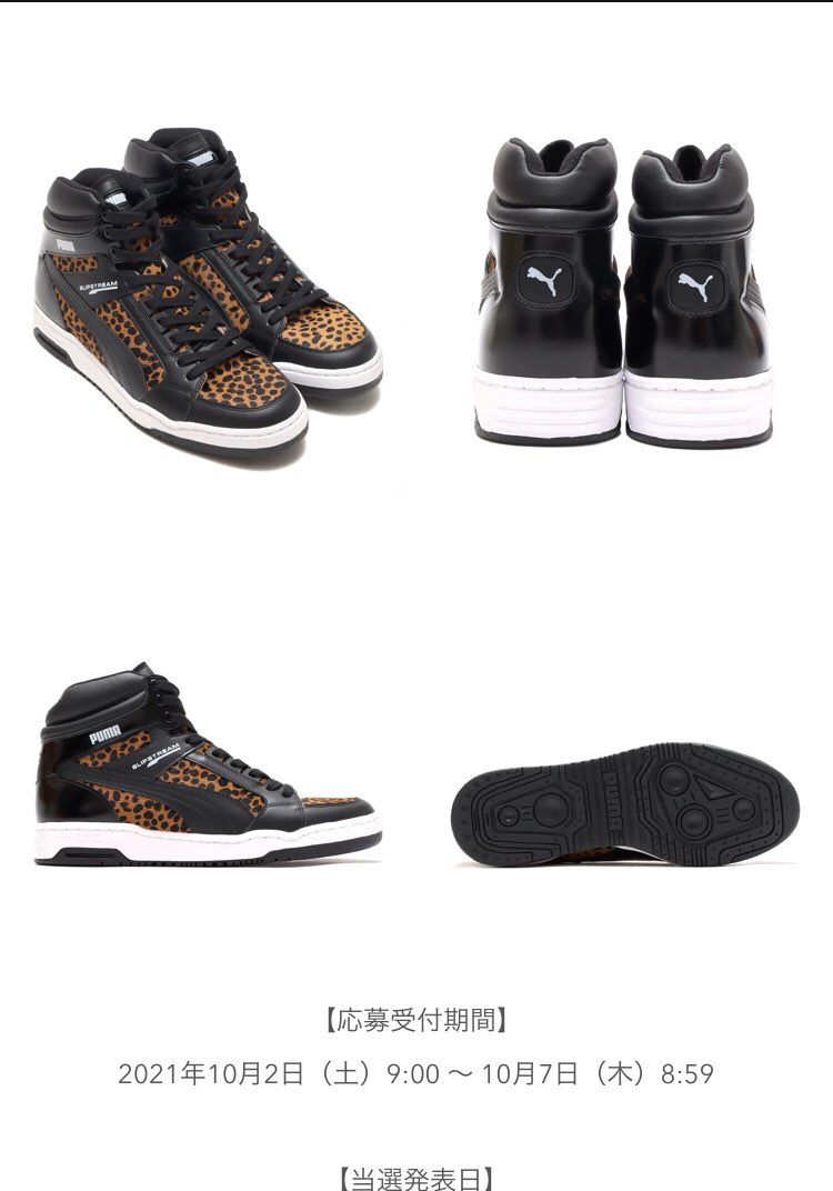 遂にビースト！！ではなくレオパルドです。
前と一緒で高価です。
しかし渋い。