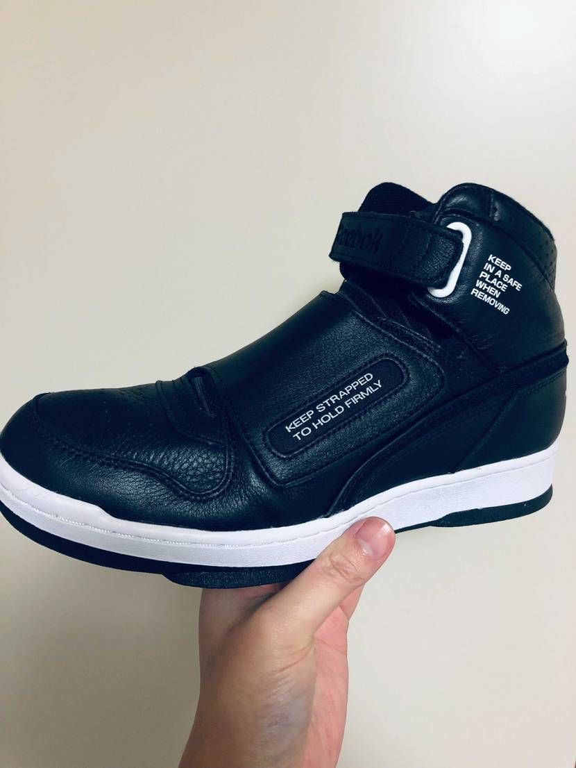 黒もやはり良い。