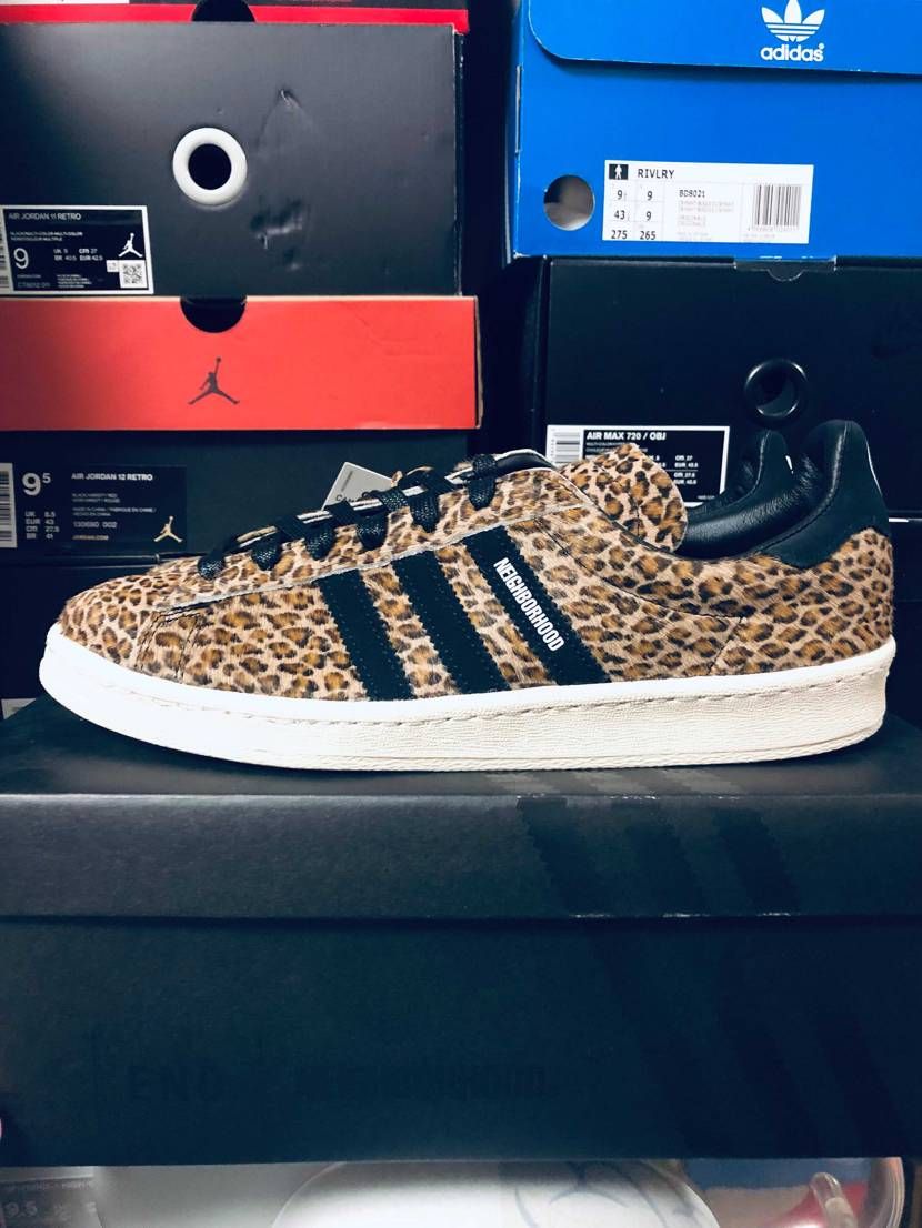 前の投稿で、ENDから「箱ボコボコで穴空いてるけどええか？」ってメール来たやつが