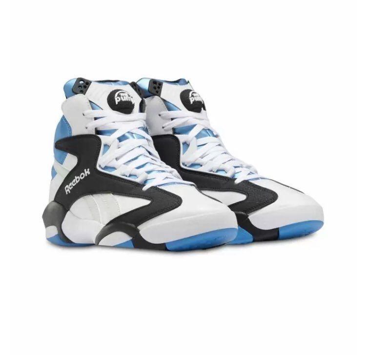 海外9月復刻！
日本はあるかな