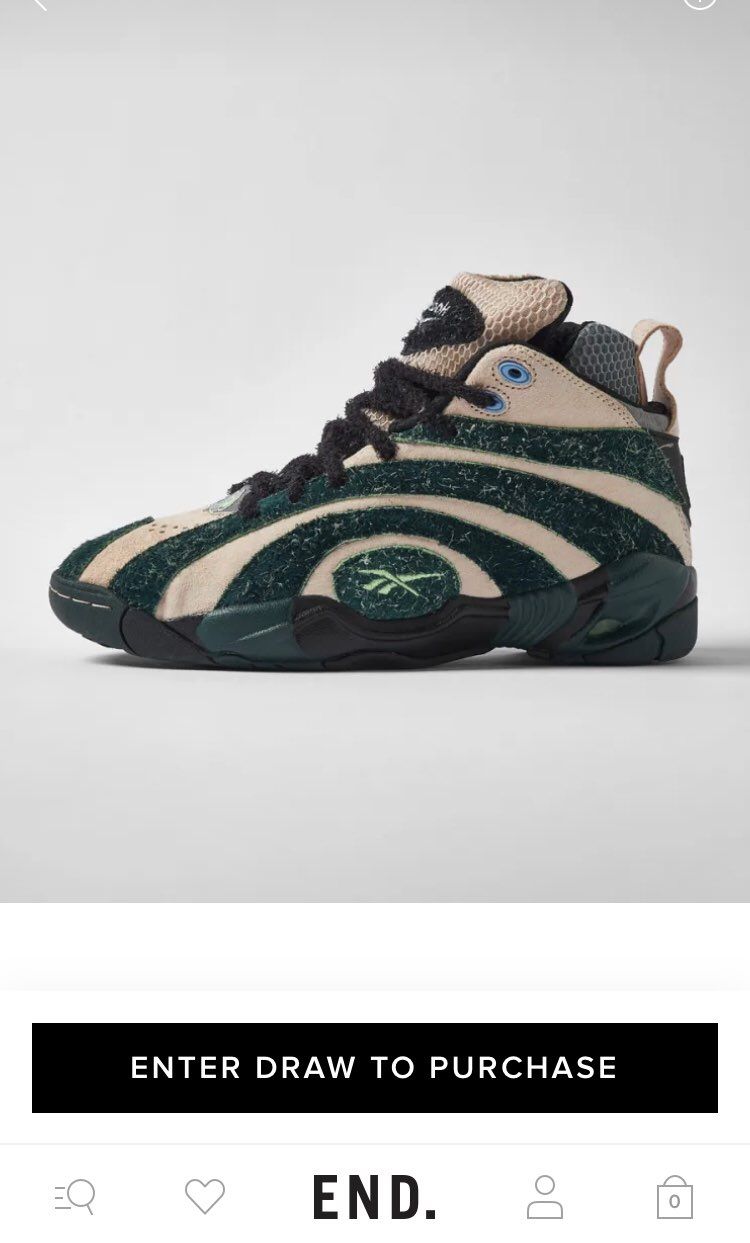 BRAINDEAD
Zoom flight95の前に出してきやがった・・・