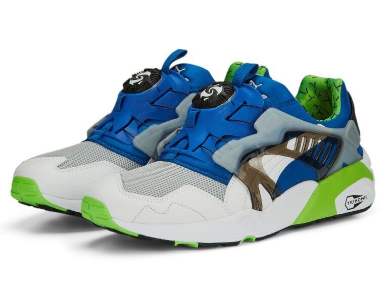 DISC復刻！これは熱い