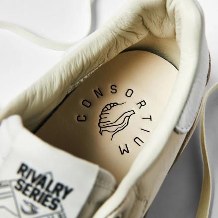 日本来るかなぁ。ハイカット来るかなぁ。