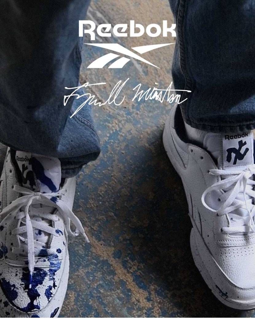 え、削れる系？
色的にも昔出たブラッドリーのエアフォース２と似てる