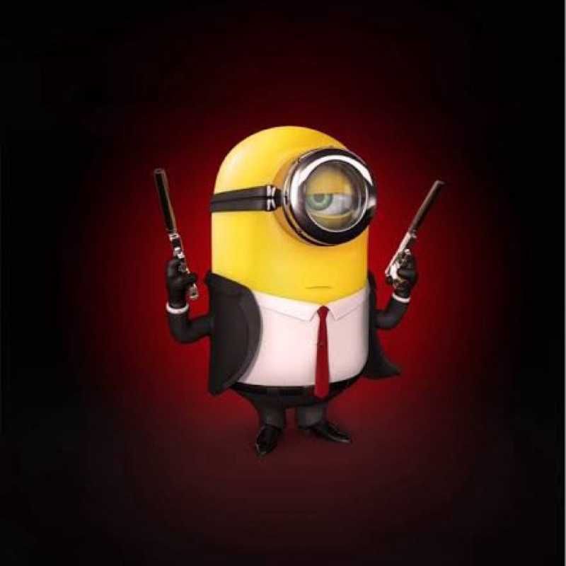 YOU