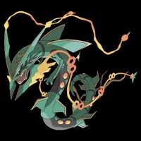 Rrrraimu