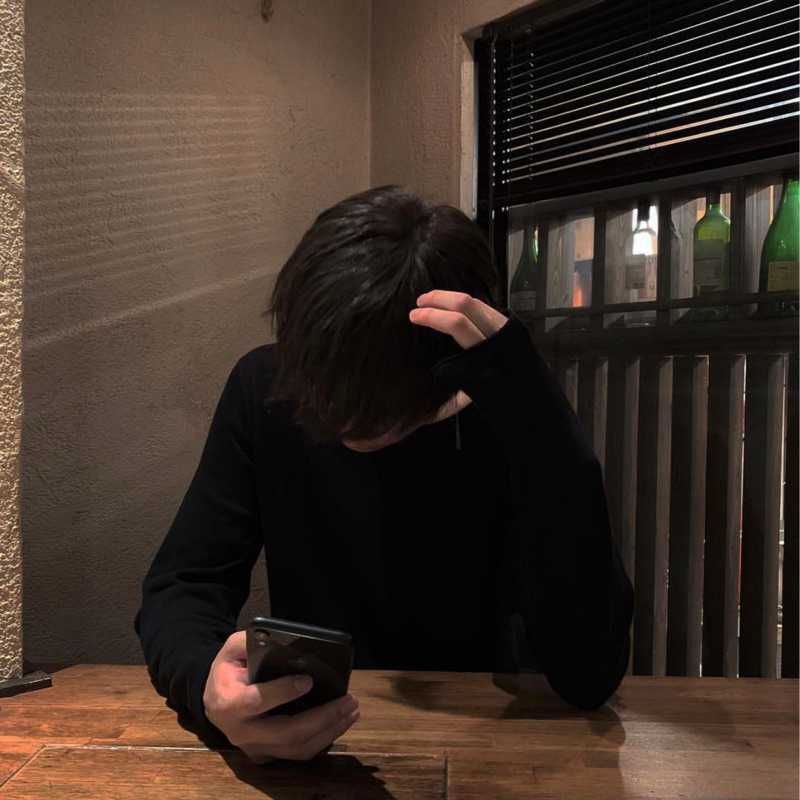 紫苑