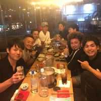 ユーザーアイコン