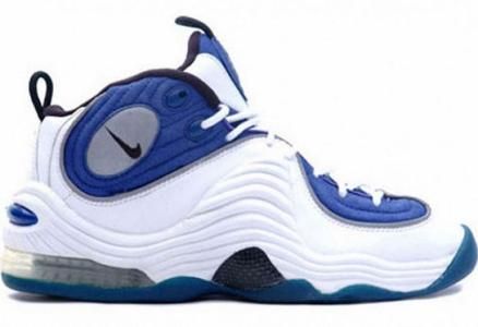 間違いなく最高の一足です、2の時はこれを履いて見に行かねば…