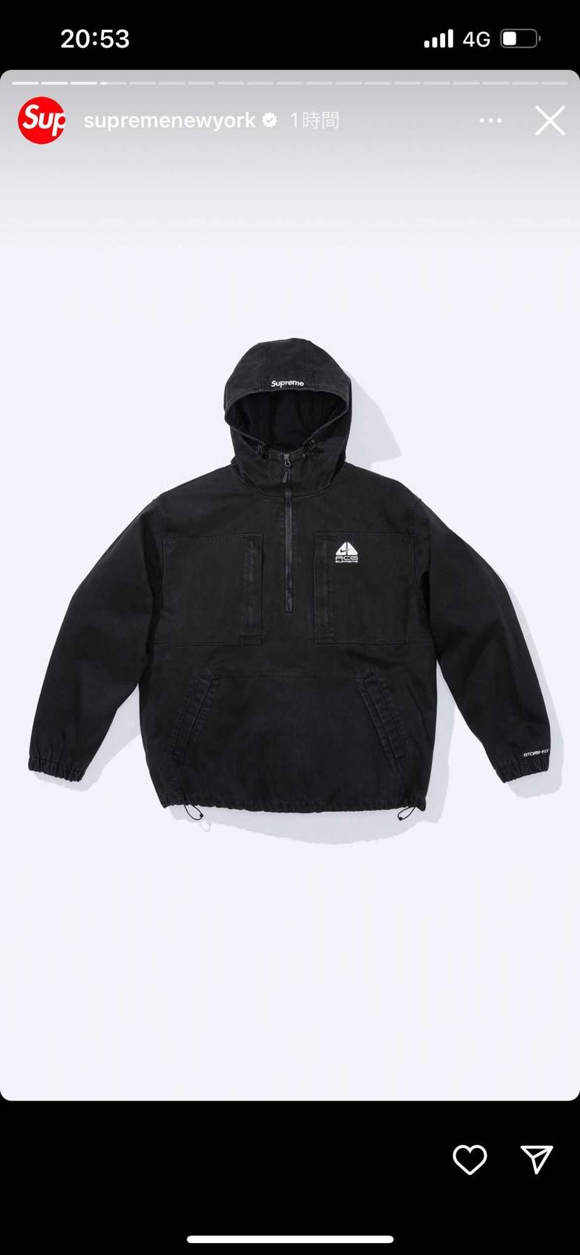 これはカッコよすぎるわあ。仕事で店舗並べないし、支援してくれる人脈も無いし、プレ