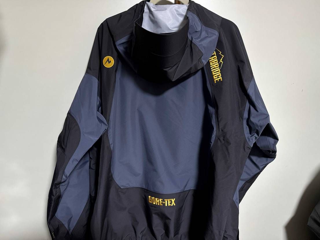 早朝から並んで寒くて死にかけたけど、去年仕事で買えなかったジ