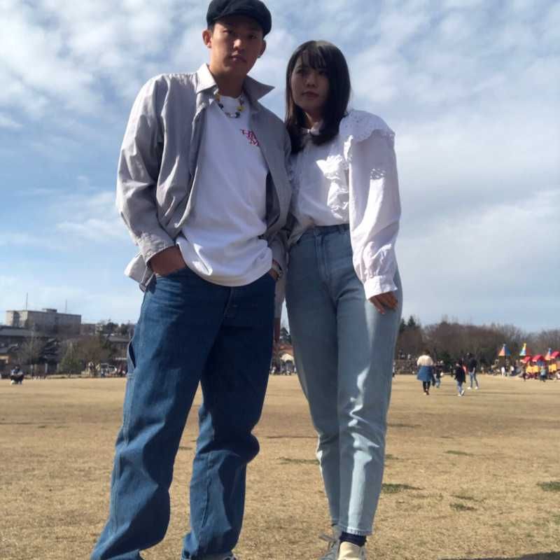 吉田 蓮