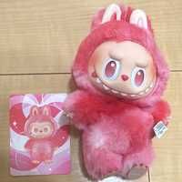 ぶぶぶ(出品者)