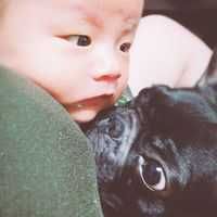 ユーザーアイコン