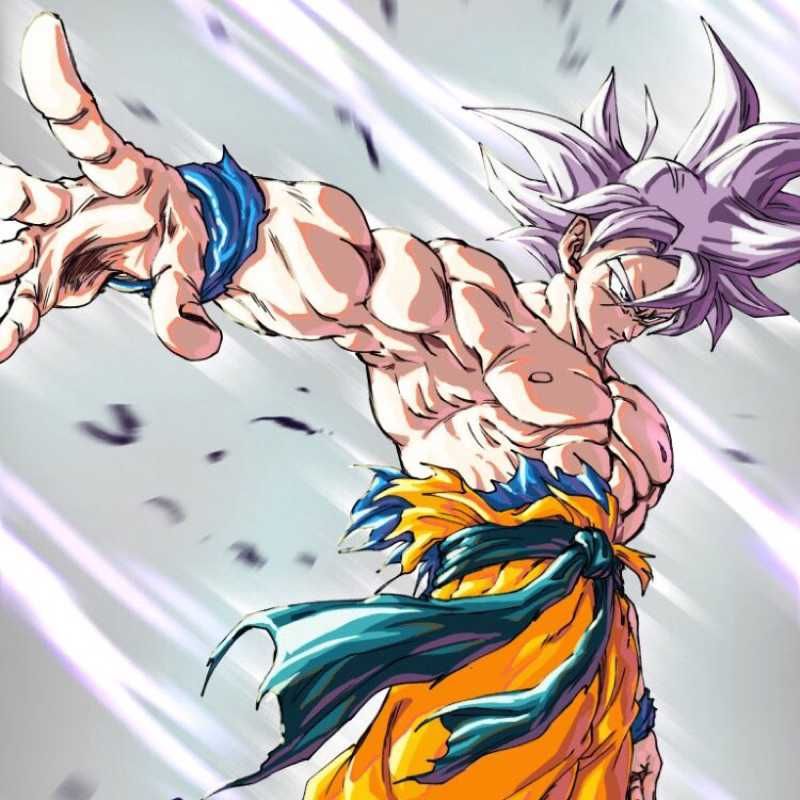 ユーザーアイコン