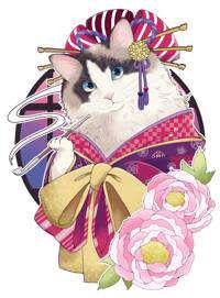 ユーザーアイコン