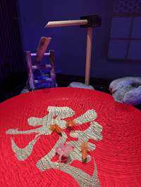 ユーザーアイコン