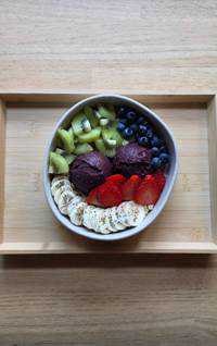 ユーザーアイコン