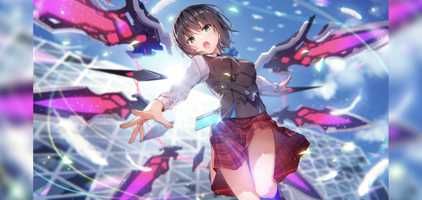 ユウジロウ