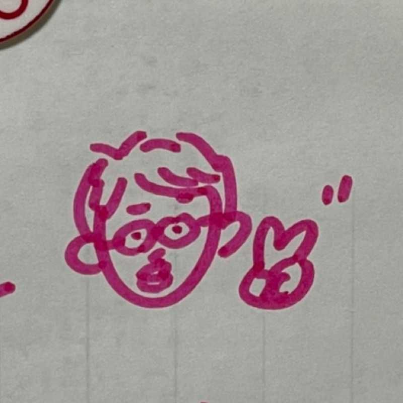 Ryuhei  Takahashi(出品者)