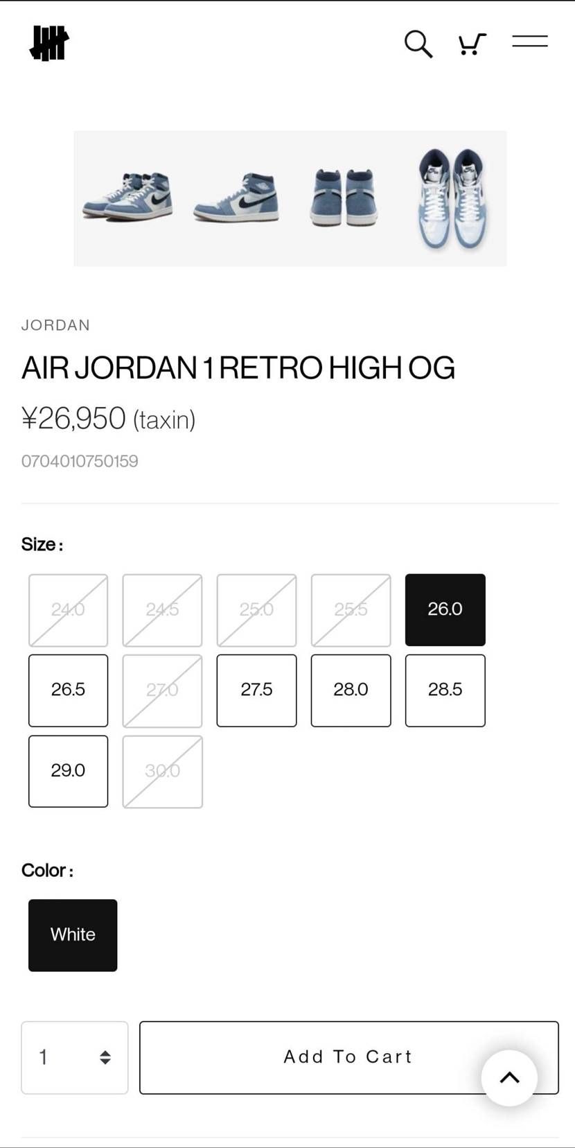 🐿してますよ！
6/28 2:13現在です