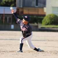 田渕 諭
