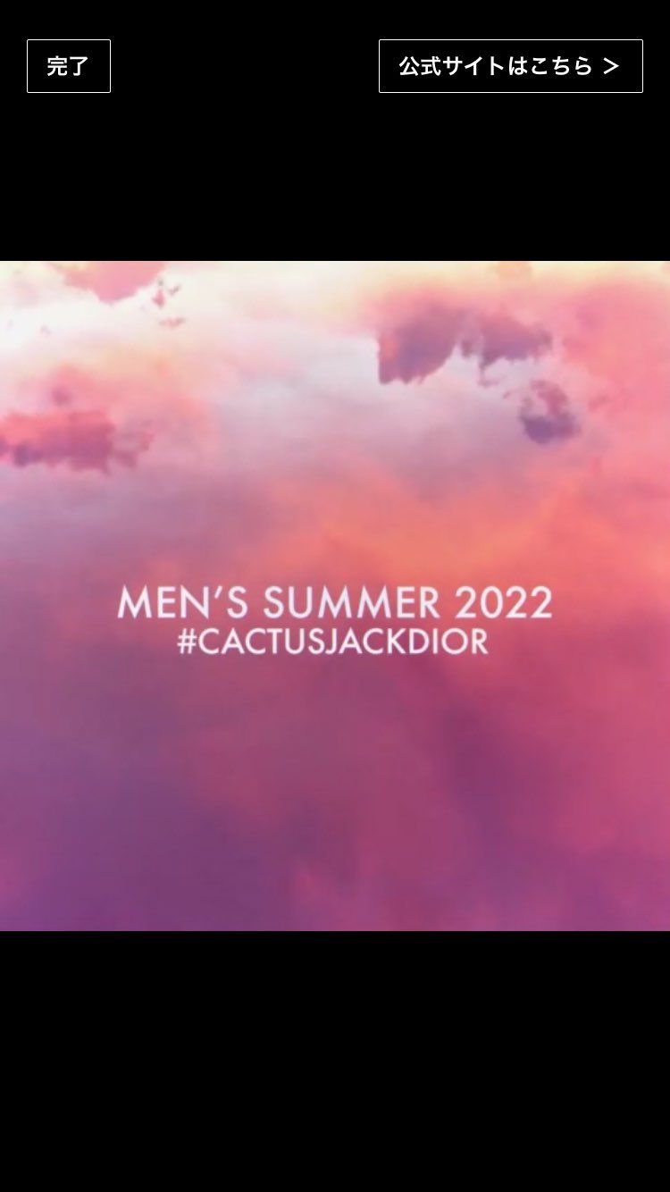 🤔
#CACTUSJACKDIOR