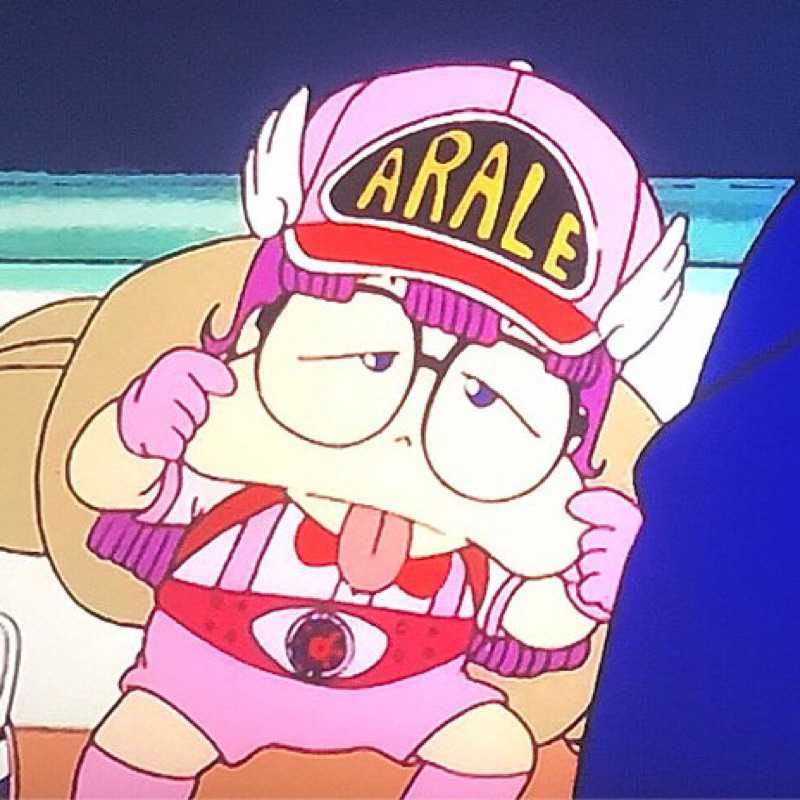奏斗