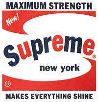 SUPNYC
