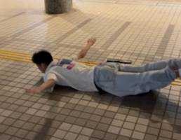 ユーザーアイコン