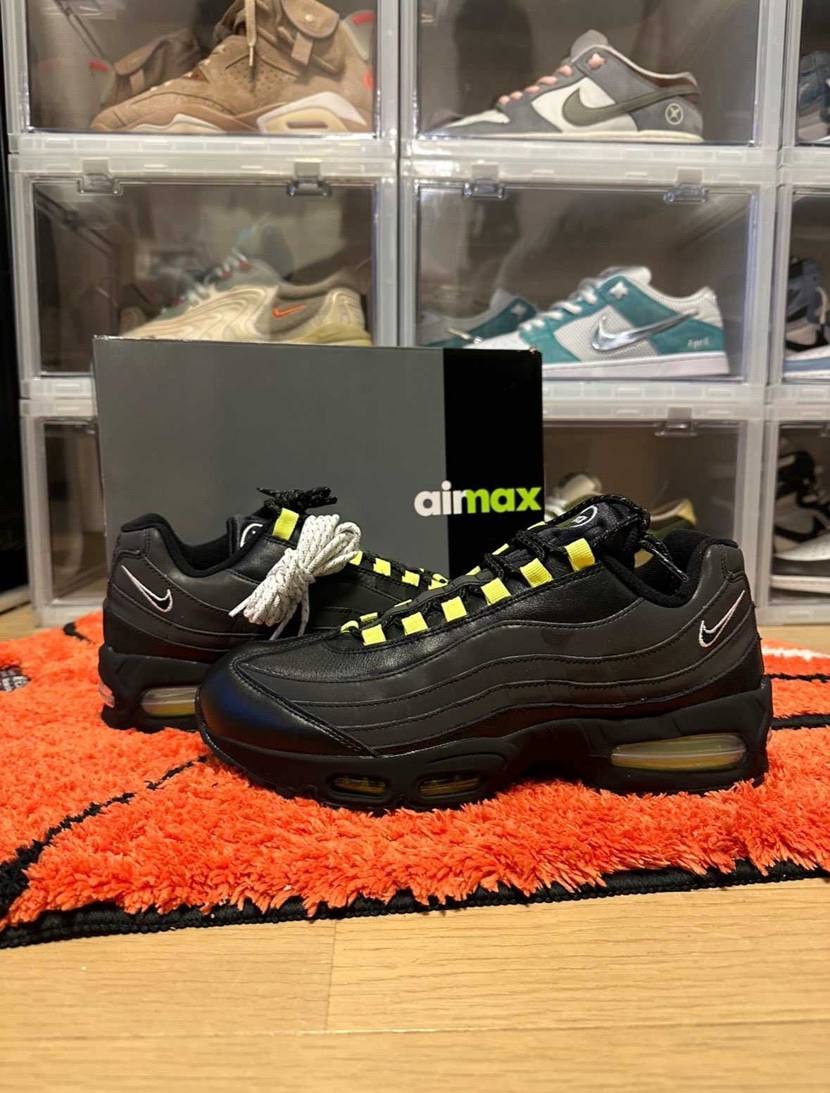 atmosオンラインから到着‼︎
超カッコいいです☺️