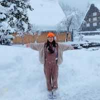 ユーザーアイコン