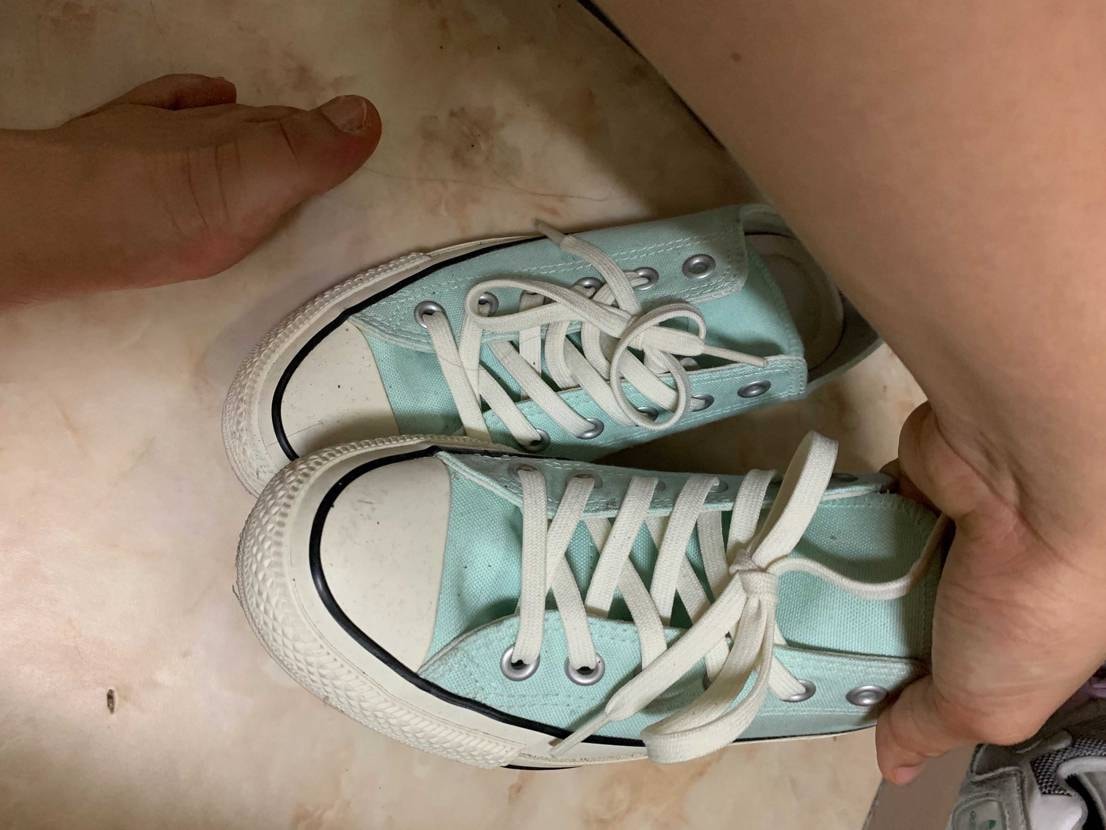 半年前に買ったけどあまり使いいません
5回ほど使います
