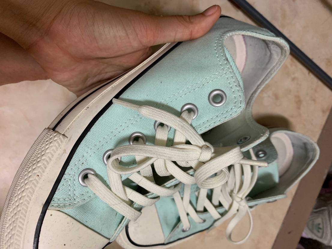 半年前に買ったけどあまり使いいません
5回ほど使います
