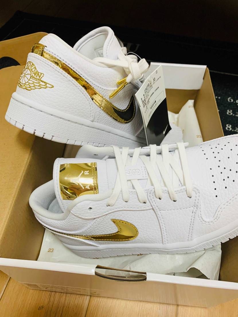 早く売りたいです、買ったですが使用機会がなくて美品だと思っているです
よろしく